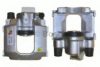 BOSCH 0 986 473 872 Brake Caliper